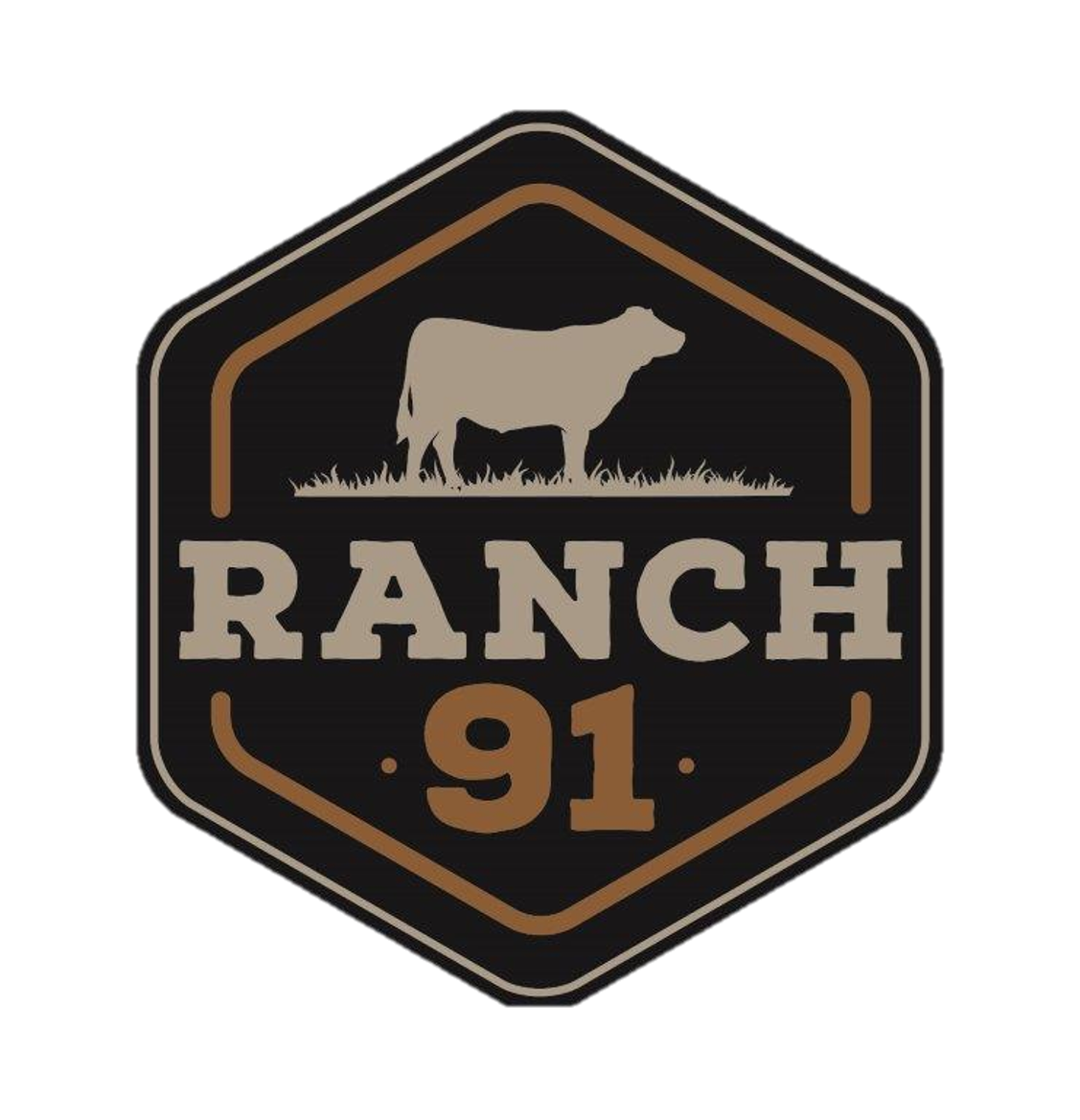 ranch91
