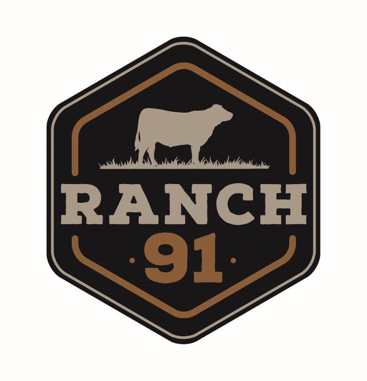 ranch91